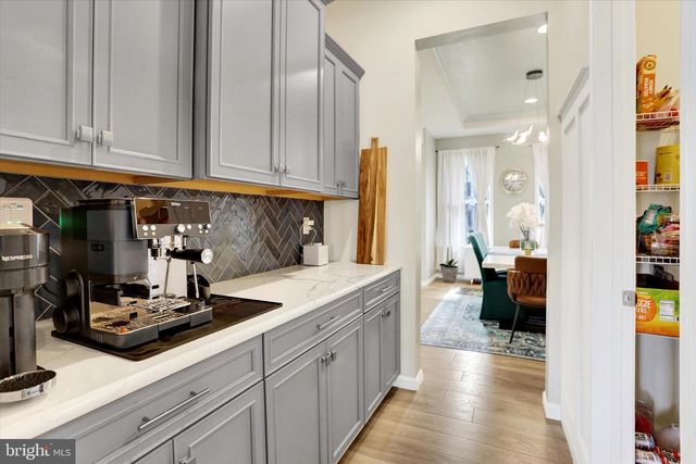 58 SILVER CIRCLE, Mechanicsburg, PA 17050