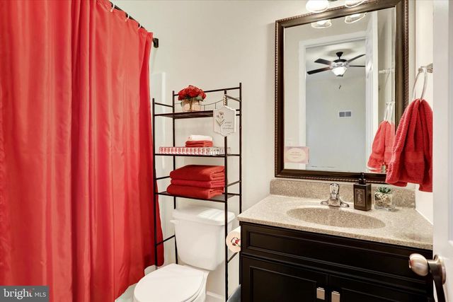 58 SILVER CIRCLE, Mechanicsburg, PA 17050