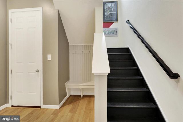 58 SILVER CIRCLE, Mechanicsburg, PA 17050