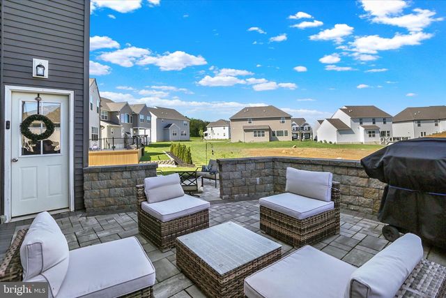 58 SILVER CIRCLE, Mechanicsburg, PA 17050