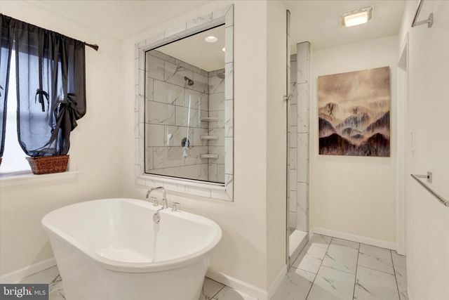 58 SILVER CIRCLE, Mechanicsburg, PA 17050