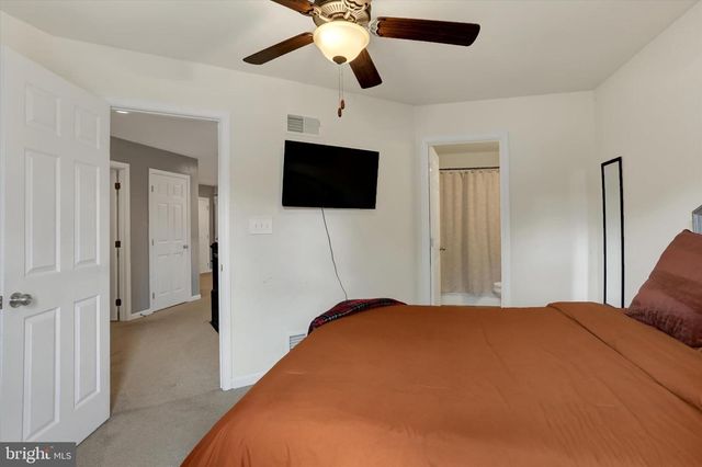 58 SILVER CIRCLE, Mechanicsburg, PA 17050