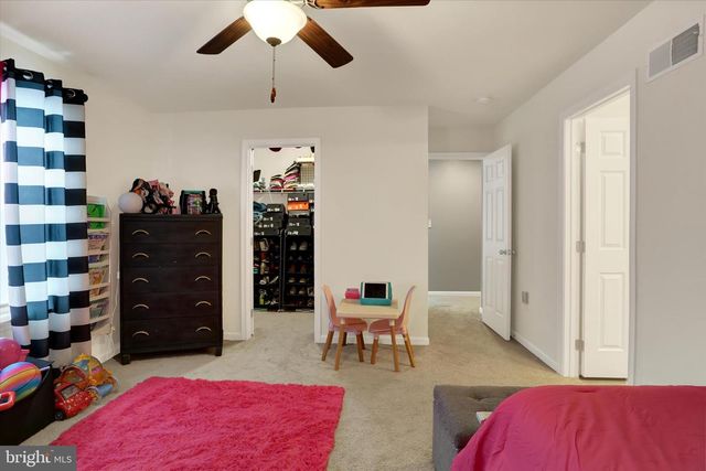 58 SILVER CIRCLE, Mechanicsburg, PA 17050
