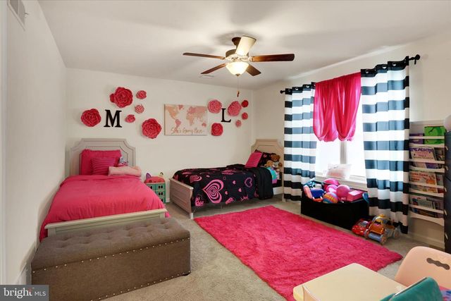 58 SILVER CIRCLE, Mechanicsburg, PA 17050