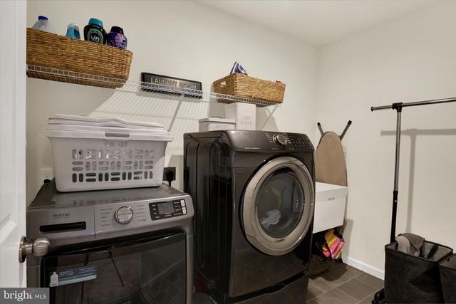 58 SILVER CIRCLE, Mechanicsburg, PA 17050