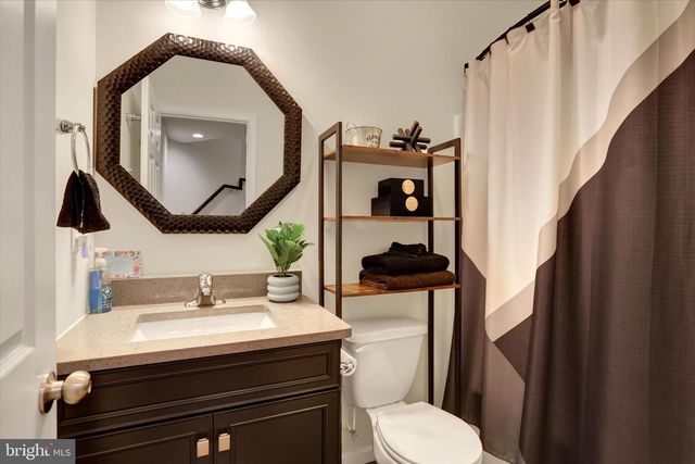 58 SILVER CIRCLE, Mechanicsburg, PA 17050