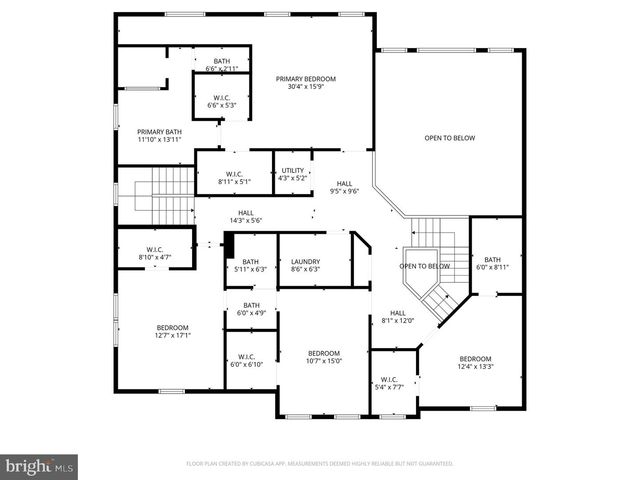 58 SILVER CIRCLE, Mechanicsburg, PA 17050