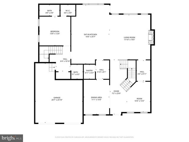 58 SILVER CIRCLE, Mechanicsburg, PA 17050