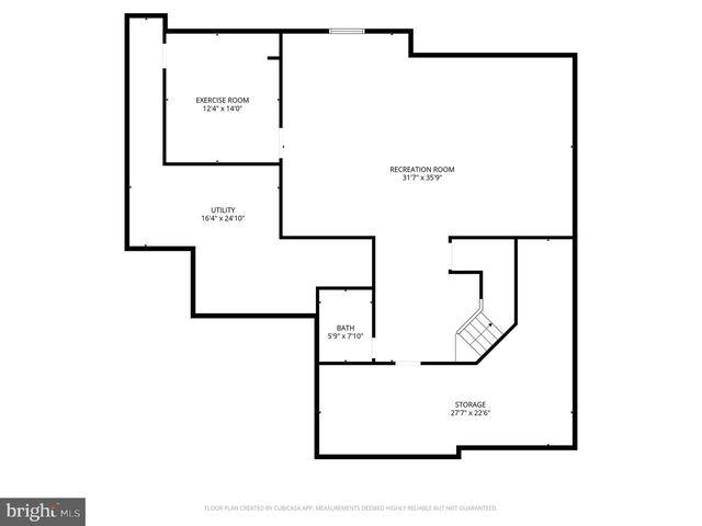 58 SILVER CIRCLE, Mechanicsburg, PA 17050