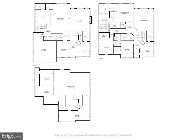 58 SILVER CIRCLE, Mechanicsburg, PA 17050