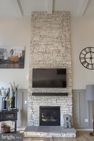 58 SILVER CIRCLE, Mechanicsburg, PA 17050