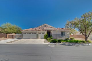 6246 Galileo Drive, Las Vegas, NV 89149