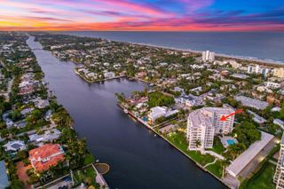 1000 Lowry Street 6H, Delray Beach, FL 33483