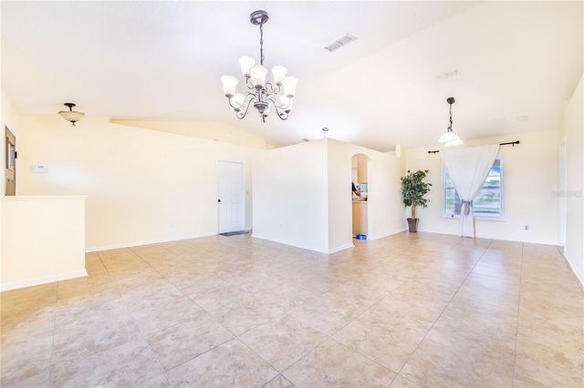 123 POMPEI DRIVE, Kissimmee, FL 34758