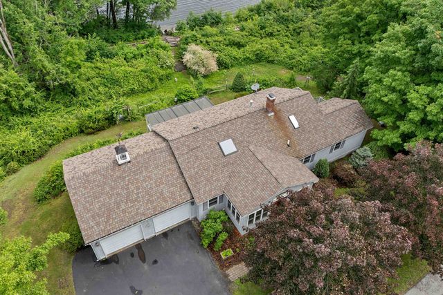 105 Waukewan Street, Meredith, NH 03253