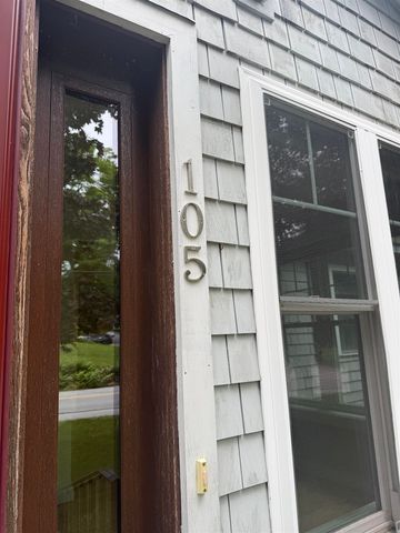 105 Waukewan Street, Meredith, NH 03253