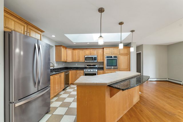 105 Waukewan Street, Meredith, NH 03253