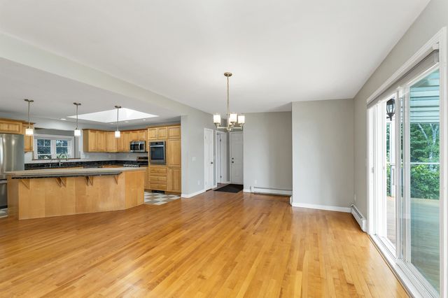 105 Waukewan Street, Meredith, NH 03253