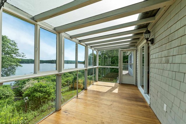 105 Waukewan Street, Meredith, NH 03253
