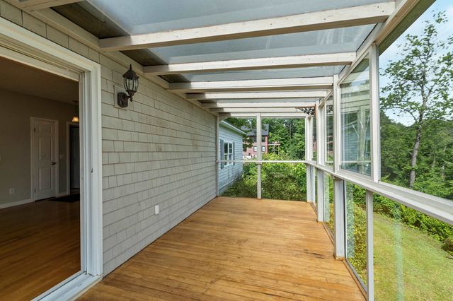 105 Waukewan Street, Meredith, NH 03253