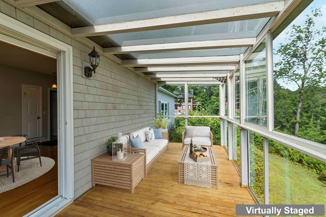105 Waukewan Street, Meredith, NH 03253