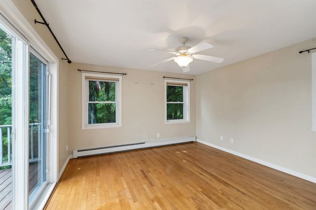 105 Waukewan Street, Meredith, NH 03253