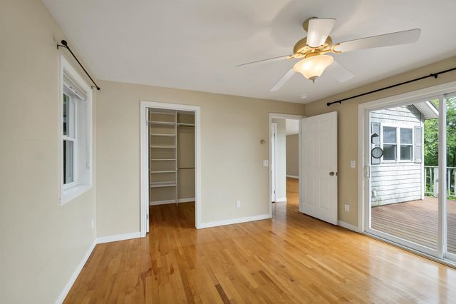 105 Waukewan Street, Meredith, NH 03253