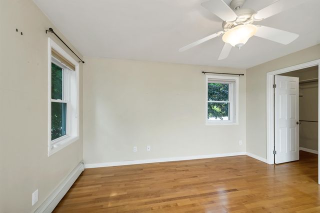 105 Waukewan Street, Meredith, NH 03253