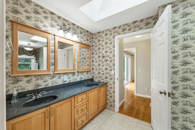 105 Waukewan Street, Meredith, NH 03253