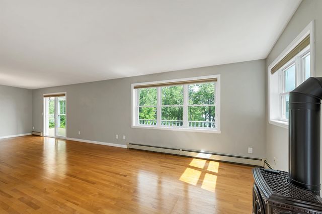 105 Waukewan Street, Meredith, NH 03253