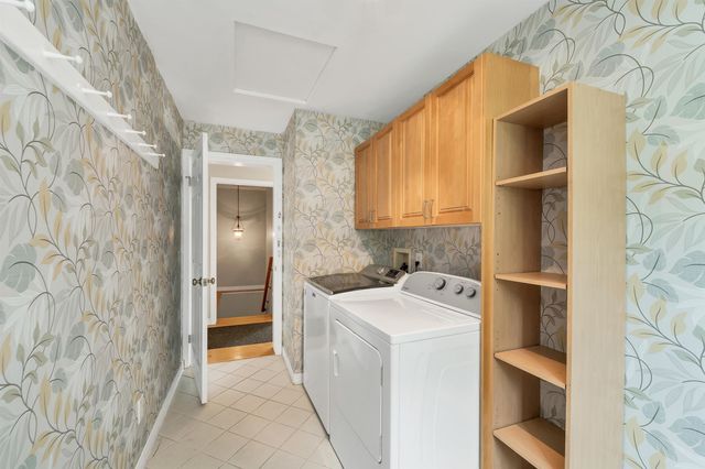 105 Waukewan Street, Meredith, NH 03253