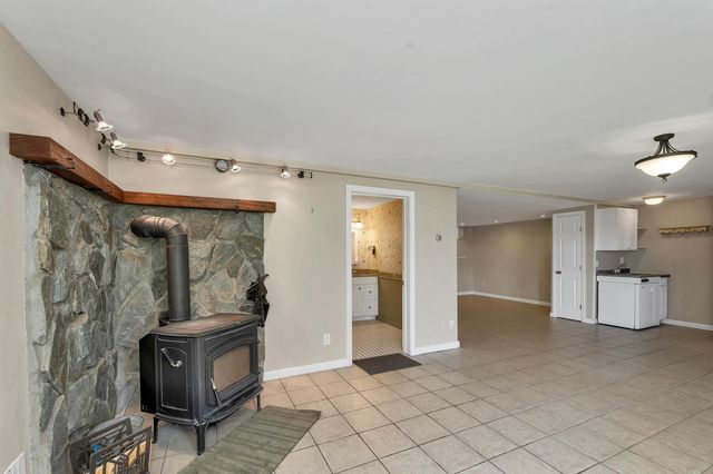 105 Waukewan Street, Meredith, NH 03253