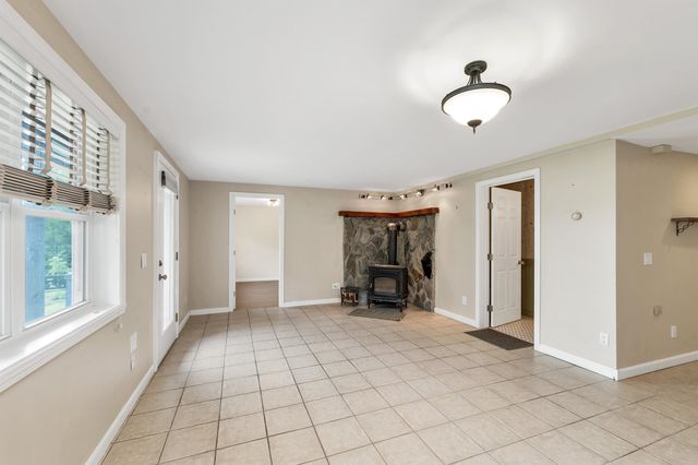 105 Waukewan Street, Meredith, NH 03253