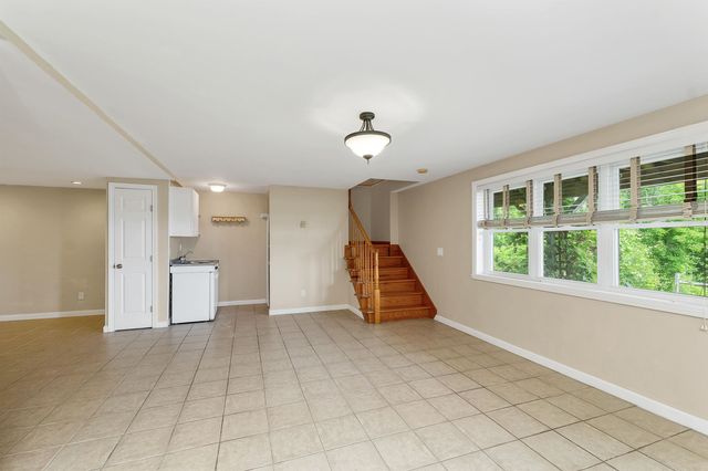 105 Waukewan Street, Meredith, NH 03253