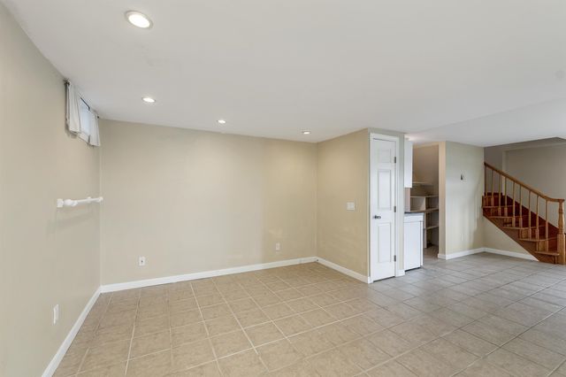 105 Waukewan Street, Meredith, NH 03253