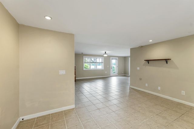 105 Waukewan Street, Meredith, NH 03253
