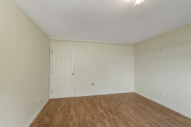 105 Waukewan Street, Meredith, NH 03253