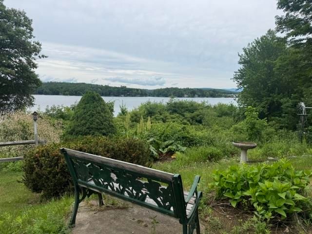 105 Waukewan Street, Meredith, NH 03253