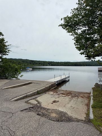 105 Waukewan Street, Meredith, NH 03253