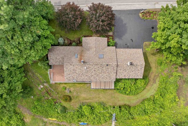 105 Waukewan Street, Meredith, NH 03253