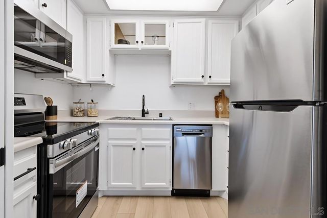 1616 Circa Del Lago C212, San Marcos, CA 92078