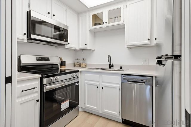 1616 Circa Del Lago C212, San Marcos, CA 92078