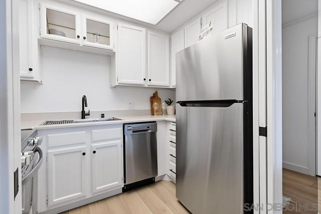 1616 Circa Del Lago C212, San Marcos, CA 92078