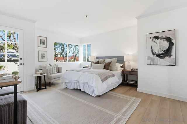 1616 Circa Del Lago C212, San Marcos, CA 92078