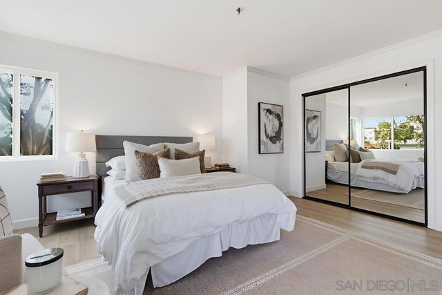 1616 Circa Del Lago C212, San Marcos, CA 92078