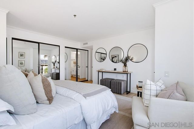 1616 Circa Del Lago C212, San Marcos, CA 92078