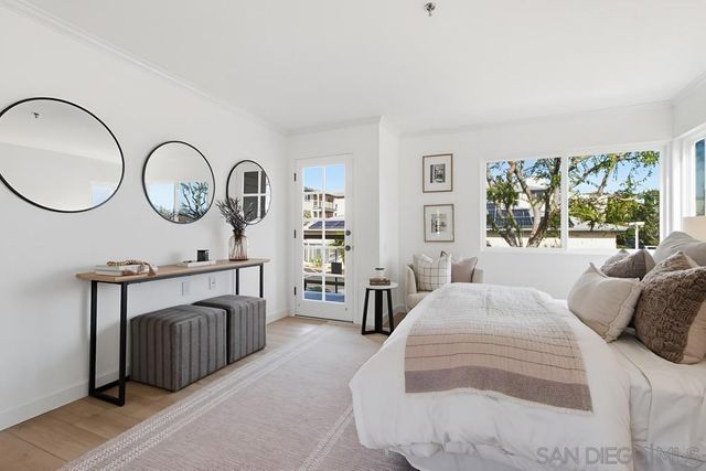 1616 Circa Del Lago C212, San Marcos, CA 92078