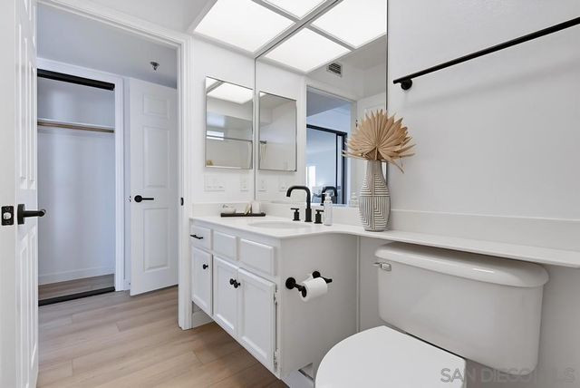 1616 Circa Del Lago C212, San Marcos, CA 92078