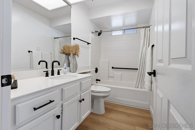 1616 Circa Del Lago C212, San Marcos, CA 92078