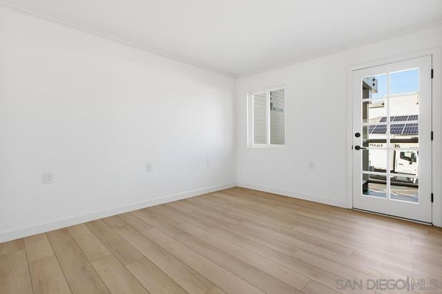 1616 Circa Del Lago C212, San Marcos, CA 92078